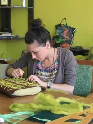 feutre-atelier-georgie.jpg